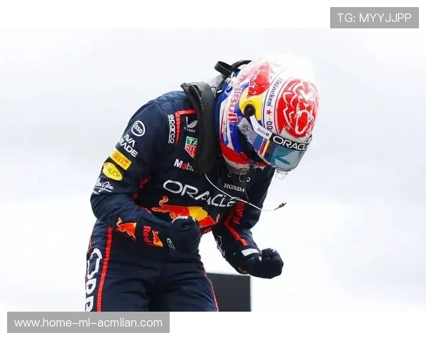 F1圣保罗站前瞻诺里斯剑指首胜维斯塔潘冷眼旁观迈凯伦暗潮涌动 F1圣保罗站前瞻诺里斯剑指首胜维斯塔潘冷眼旁观迈凯伦暗潮涌动