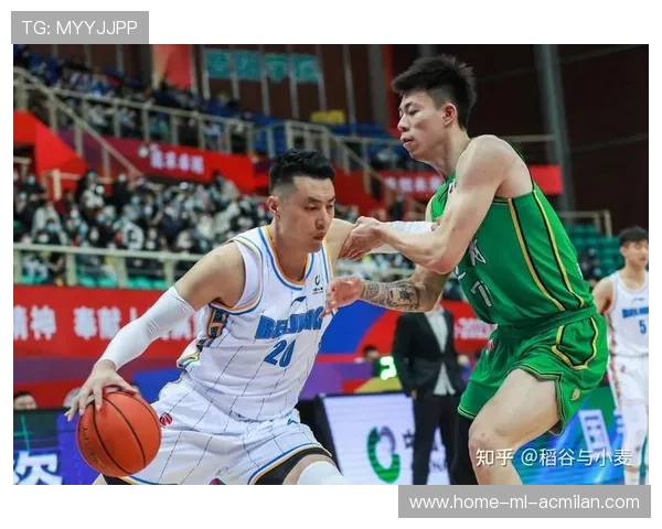 阵容轮换展现球队深谋远虑巧施策略终获关键胜利 阵容轮换展现球队深谋远虑巧施策略终获关键胜利