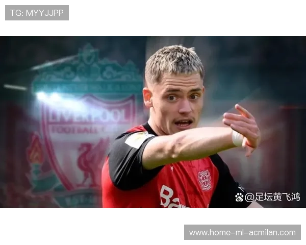 乔科尔盛赞凯塞多身价超值 英超天才或成世界第一中场 乔科尔盛赞凯塞多身价超值 英超天才或成世界第一中场