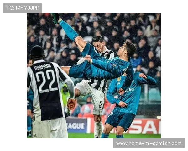 外星人视角下的足球传奇 罗纳尔多自谦C罗更强梅西更卓越 外星人视角下的足球传奇 罗纳尔多自谦C罗更强梅西更卓越