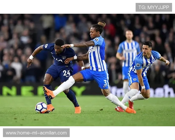 全能人生传奇再启航 前热刺铁卫闪耀足坛转型娱乐新篇章