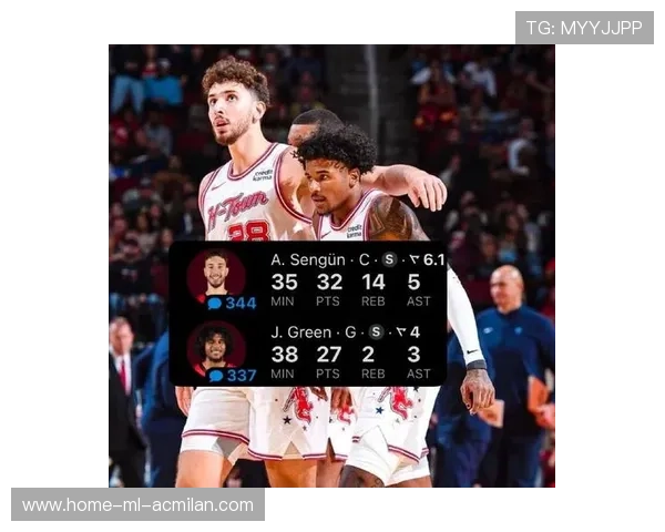 火箭与灰熊青涩对决历史交锋数据谁更占上风 火箭与灰熊青涩对决历史交锋数据谁更占上风