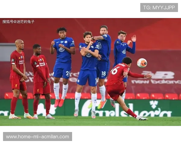 英超焦点战切尔西主场迎战狼队客军能否成功带走积分 英超焦点战切尔西主场迎战狼队客军能否成功带走积分