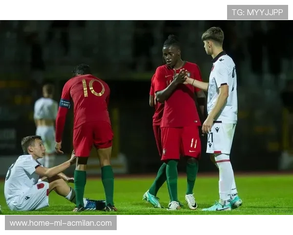 哥伦比亚U17能否在萨尔瓦多U17主场挑战中打破主场优势晋级决赛 哥伦比亚U17能否在萨尔瓦多U17主场挑战中打破主场优势晋级决赛