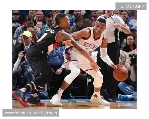 雷霆对战开拓者比赛分析:专家解读与关键技术数据对比 雷霆对战开拓者比赛分析:专家解读与关键技术数据对比