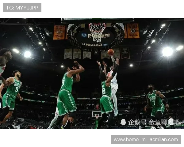 爵士与活塞对决前瞻:球员状态分析与赛前动态预测 爵士与活塞对决前瞻:球员状态分析与赛前动态预测