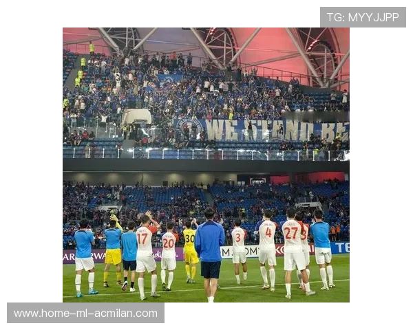 申花亚冠阴霾笼罩：客场魔咒难破，蓝色火焰何处寻？