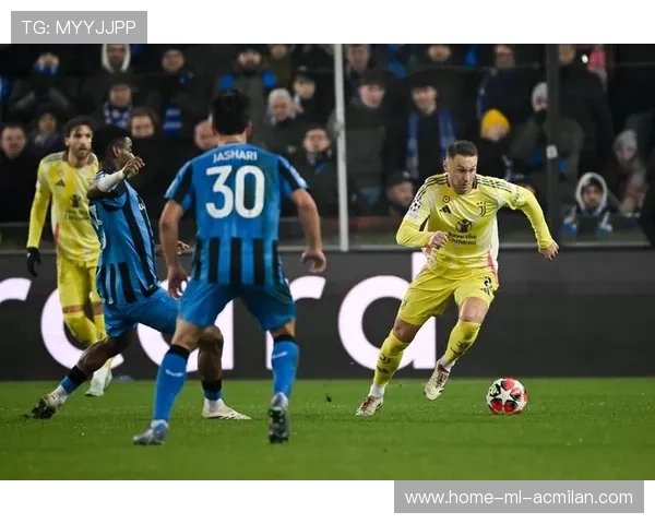 巴萨再度防守失误,3-3与布鲁日战平,晋级形势堪忧 巴萨再度防守失误,3-3与布鲁日战平,晋级形势堪忧