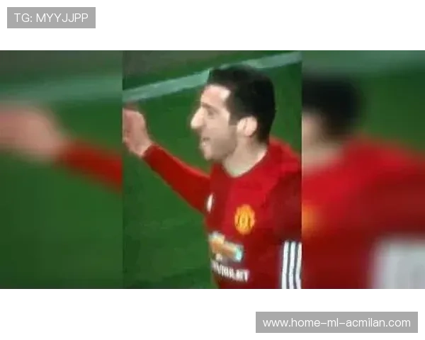 中国女足蝎子摆尾破门技惊四座 领跑亚洲赛场展现实力与风采 中国女足蝎子摆尾破门技惊四座 领跑亚洲赛场展现实力与风采