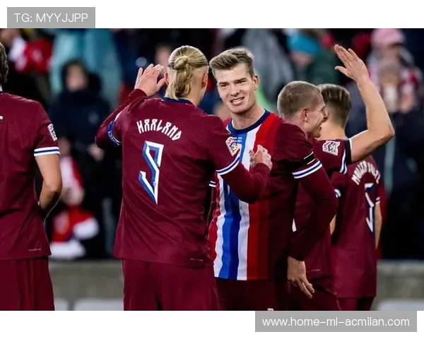 曼城德比的夜晚:福登与哈兰德的闪耀,一场关于未来与荣耀的对决 曼城德比的夜晚:福登与哈兰德的闪耀,一场关于未来与荣耀的对决