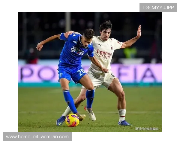 西汉姆联与伯恩利历史对决回顾及未来比赛走势预测 西汉姆联与伯恩利历史对决回顾及未来比赛走势预测