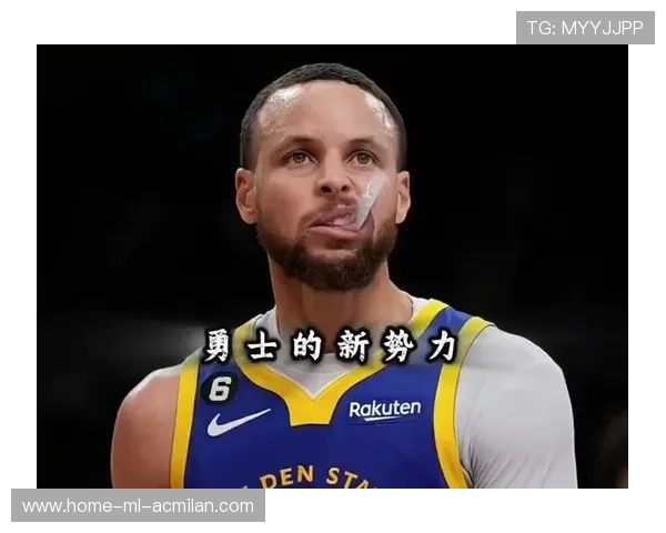 勇士借库里和穆迪的神勇表现反弹,终结连败,重燃希望之火! 勇士借库里和穆迪的神勇表现反弹,终结连败,重燃希望之火!