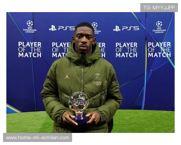 欧冠出线形势扑朔迷离:巴萨3-3惊险平局,晋级之路悬念迭起! 欧冠出线形势扑朔迷离:巴萨3-3惊险平局,晋级之路悬念迭起!