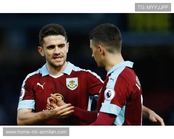 西汉姆联与伯恩利迎战 争议时刻谁能把握住关键机会 西汉姆联与伯恩利迎战 争议时刻谁能把握住关键机会