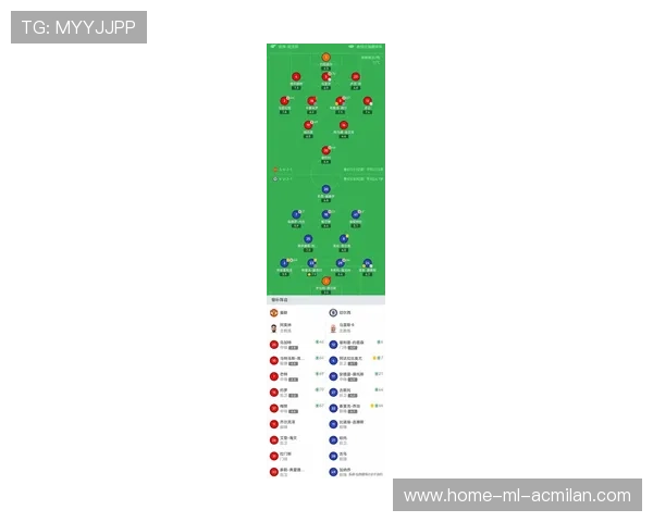 曼城对决利物浦全面赛季数据剖析与焦点大战结果深度预测 曼城对决利物浦全面赛季数据剖析与焦点大战结果深度预测