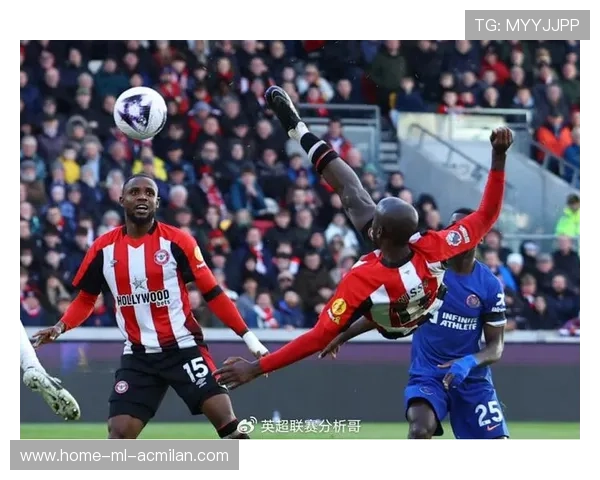 布伦特福德与纽卡斯尔进攻火力碰撞防守漏洞或成比赛关键焦点 布伦特福德与纽卡斯尔进攻火力碰撞防守漏洞或成比赛关键焦点