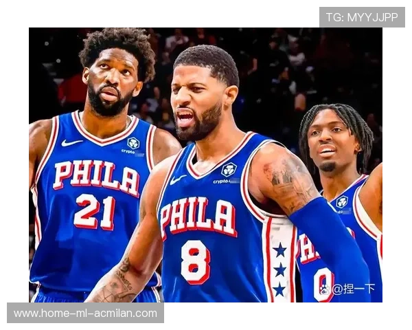 76人队稳步推进,争夺东部战绩冠军,76人东部排名 76人队稳步推进,争夺东部战绩冠军,76人东部排名