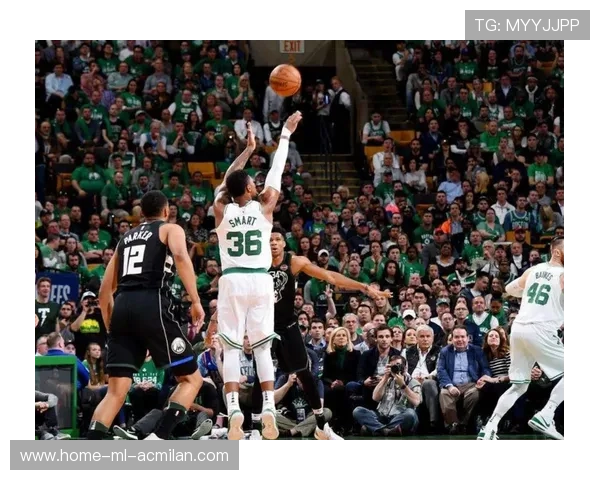 49人防守组再度主宰比赛,对手无力反抗,防守组位置 49人防守组再度主宰比赛,对手无力反抗,防守组位置