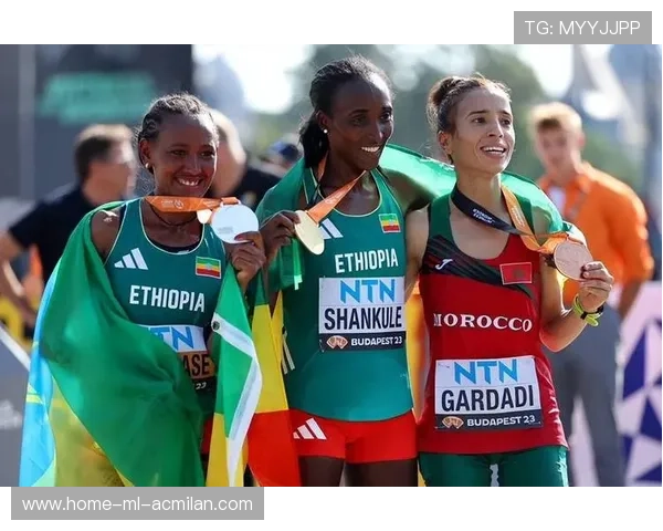 2025北京马拉松收官 埃塞俄比亚选手包揽男女组冠军,2021北京马拉松视频 2025北京马拉松收官 埃塞俄比亚选手包揽男女组冠军,2021北京马拉松视频