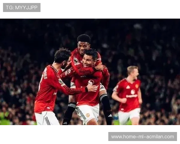 英超大乱斗:第3至第9名仅差2分,豪门一夜洗牌 英超大乱斗:第3至第9名仅差2分,豪门一夜洗牌