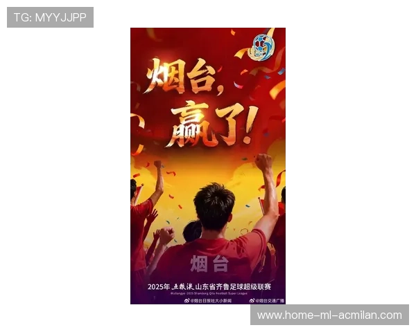 季后赛激战正酣,争冠形势一触即发!,季后赛2022 季后赛激战正酣,争冠形势一触即发!,季后赛2022