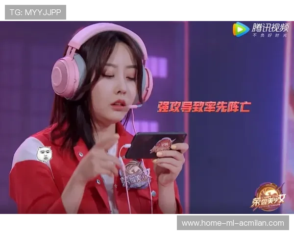 S15十大名场面:硬刚、翻盘与极限操作的总和 S15十大名场面:硬刚、翻盘与极限操作的总和