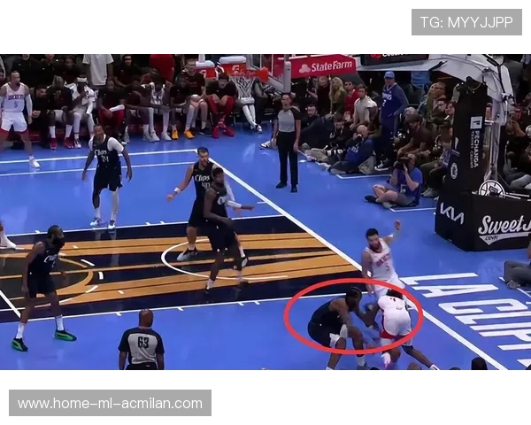 裁判报告炸锅:一次漏判改写比赛结局 裁判报告炸锅:一次漏判改写比赛结局