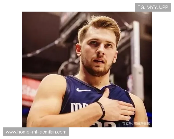 东契奇超神,联盟震惊:揭示未来巨星的崛起之路 东契奇超神,联盟震惊:揭示未来巨星的崛起之路