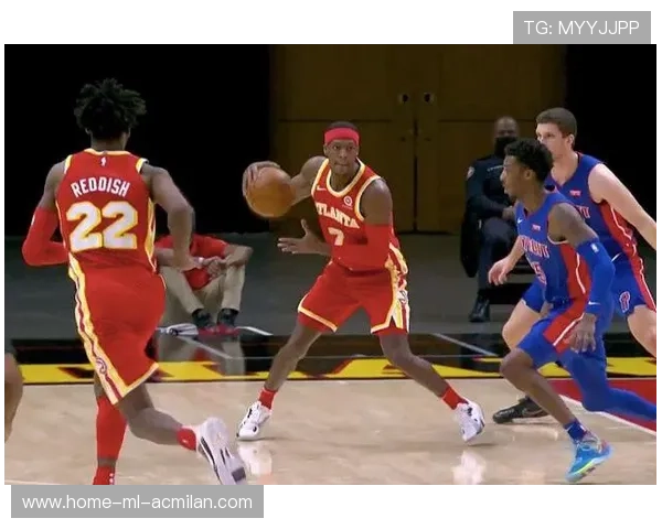 魔术新援被打回原形——加盟后表现惨淡压力山大! 魔术新援被打回原形——加盟后表现惨淡压力山大!