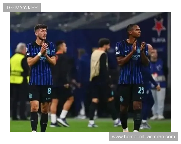 国米盯上曼城后卫,国米大哥 曼联二弟 三弟是谁 国米盯上曼城后卫,国米大哥 曼联二弟 三弟是谁