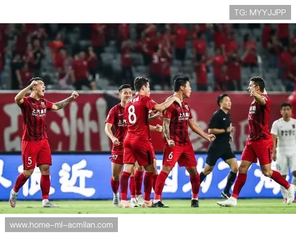 国安外援拒不续约离队在即,可能重塑球队中场