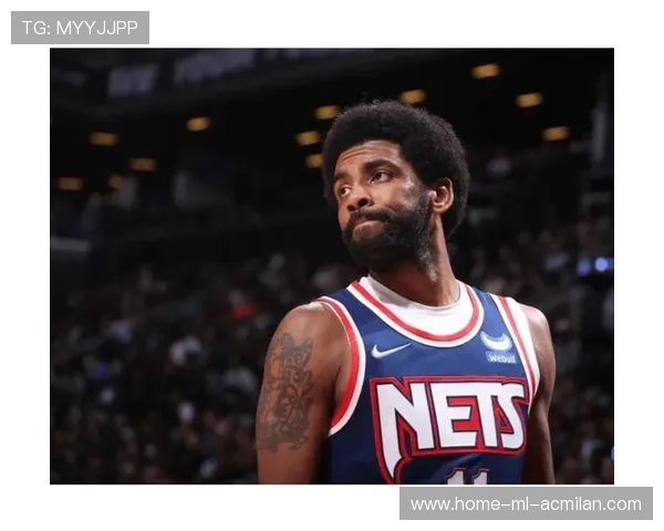 球员合同谈判提上日程,鸟枪换炮或成常态 球员合同谈判提上日程,鸟枪换炮或成常态