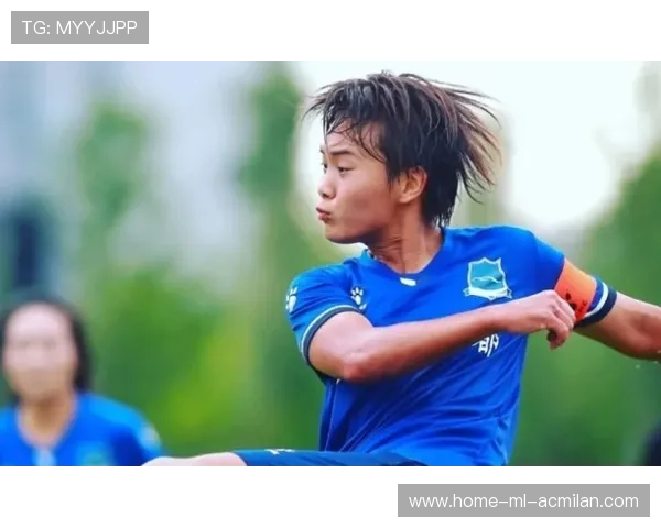 夏普替补觉醒,总冠军悬念再度升温! 夏普替补觉醒,总冠军悬念再度升温!