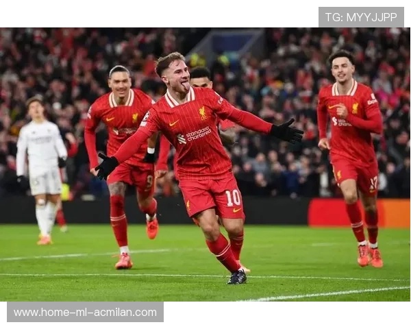 利物浦被点名,交易豪门争相出手临! 利物浦被点名,交易豪门争相出手临!