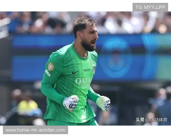 中场与门将续约谈判破裂,或走上分手路 中场与门将续约谈判破裂,或走上分手路