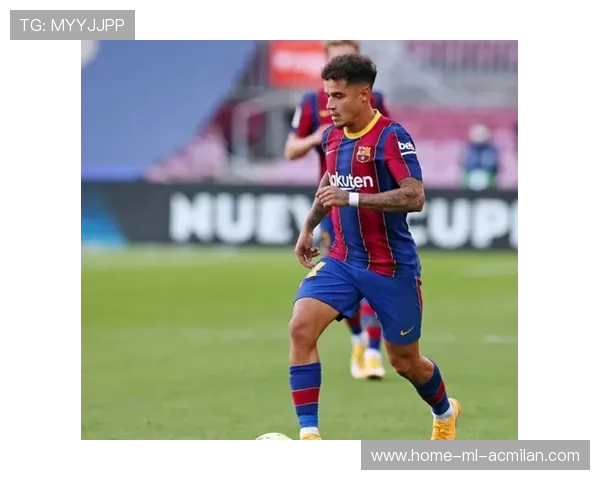 巴莱巴替补觉醒豪门争相出手欧冠 巴莱巴替补觉醒豪门争相出手欧冠