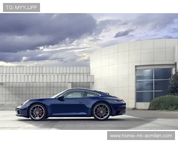 法兰克福后防高强度压迫需稳住 法兰克福后防高强度压迫需稳住