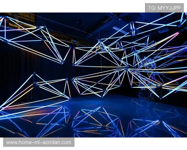 俱乐部数字博物馆建设提升粉丝历史认同感