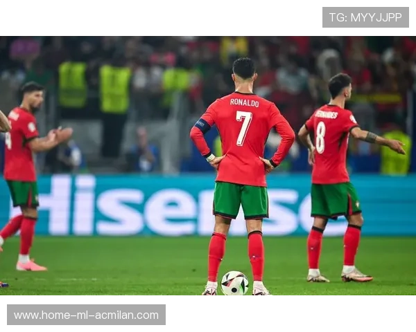 C罗若在赛末被替换，他会作何反应？