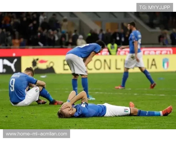 意大利附加赛对手虽弱却易出意外：背后的足球智慧与机遇
