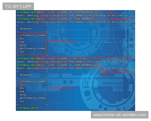 球员睡眠管理：对于时差恢复有哪些科学方法？