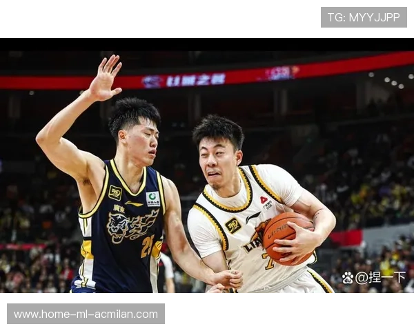 CBA 球队以团队防守换回胜利机会 CBA 球队以团队防守换回胜利机会