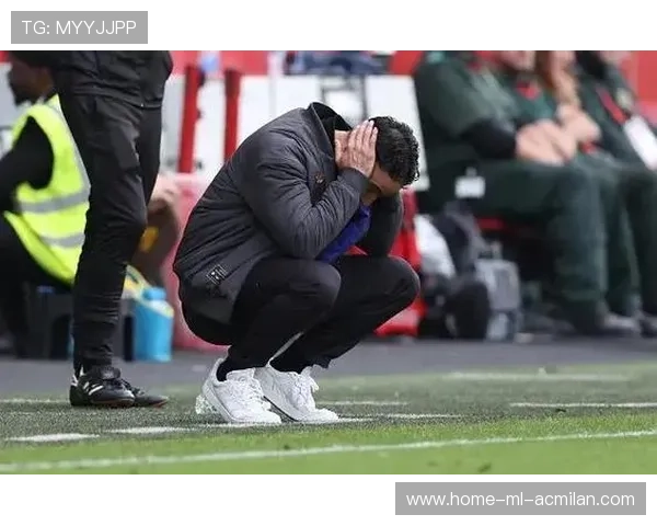 布赖顿中场伤病成隐患？布伦特福德希望被再次点燃