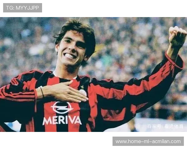 囧帅若成为传奇，圣西罗故事将被世代传颂