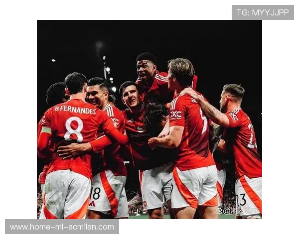 西甲若全面升级,未来将与英超并驾齐驱 西甲若全面升级,未来将与英超并驾齐驱