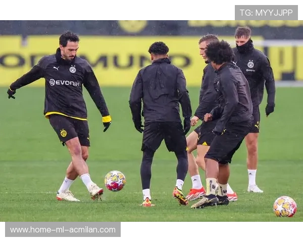 多特蒙德主帅与球迷对骂风波引发热议：足球场上的矛盾与共鸣