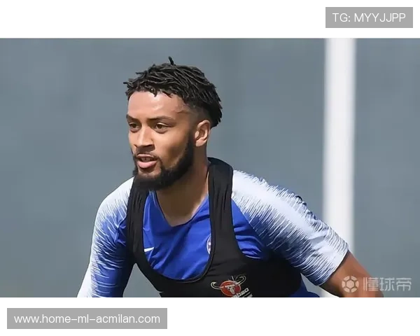 切尔西计划把部分一线合同转为绩效型条款，开启球队薪酬新时代