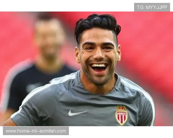 佛罗伦萨推进愈发大胆