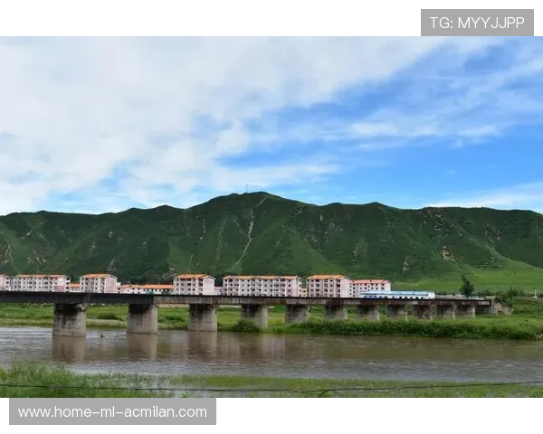 亚特兰大外线推进层层加深切入腹地形成连续威胁