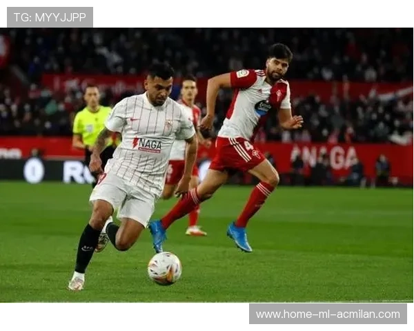 利物浦内部评估西甲高速突破点，冬窗可能启动报价